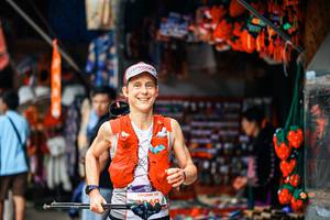 BIB: 
                            <button type="button" onclick="openModal(25385230)" class="btn btn-primary btn-sm float-right btn-popup" data-toggle="modal" data-target=".modal-high-quality">
                        <i class="fas fa-shopping-cart"></i> Add to Cart
                    </button>
                                            <button type="button" onclick="isThisMe(25385230, true)" class="btn btn-success btn-sm float-right btn-popup btn-isme hidden" data-toggle="tooltip" data-placement="bottom" title="นี่คือรูปของคุณใช่ไหม คลิกที่นี่เพื่อเอาเข้าอัลบั้ม">
                        <i class="fas fa-plus"></i> Add to album
                    </button>
                    <button type="button" onclick="isThisMe(25385230, false)" class="btn btn-warning btn-sm float-right btn-popup btn-isnotme hidden">
                        <i class="fas fa-ban"></i> Remove from album
                    </button>